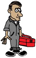 Man with Toolbox.eps