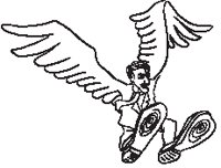 Man with Wings.eps