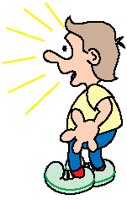 Man Yelling.eps