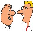 Men Talking.eps