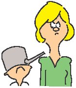 Mother & Child.eps