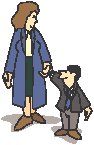 Mother & Son.eps