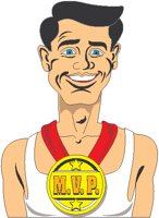 MVP Male.eps