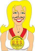 MVP Woman.eps