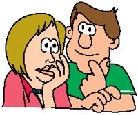 Nervous Couple.eps