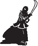 Ninja.eps