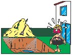 No Pool.eps