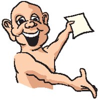 Nude Balding Guy.eps