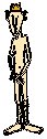 Nude King.eps