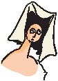 Nun.eps