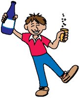 Partygoer.eps