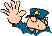 Police Officer.eps