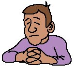 Prayer.eps
