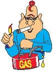 Pyro.eps