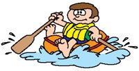 Row Boat.eps