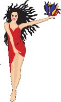 Showgirl.eps