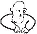 Shy Man.eps