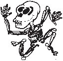 Skeleton.eps