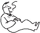 Smoker 1.eps