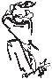 Smug Guy.eps