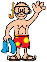 Snorkeler.eps