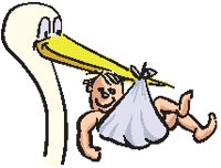 Stork & Baby.eps