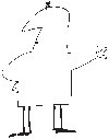 Surprised Man 1.eps