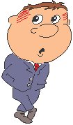 Surprised Man 2.eps