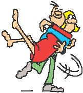 Swept Off Feet.eps