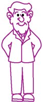 Teacher.eps