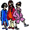 Teen Girls.eps