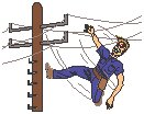 Telephone Worker.eps