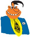 Toothy Guy 1.eps