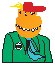 Toothy Guy 2.eps