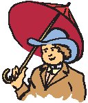 Under Umbrella.eps