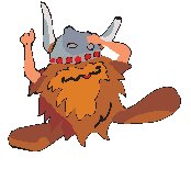 Viking 01.eps