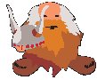 Viking 02.eps