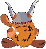 Viking 03.eps