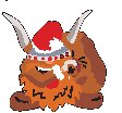 Viking 05.eps