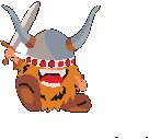 Viking 06.eps