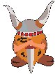 Viking 07.eps