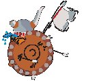 Viking 09.eps