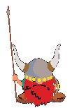 Viking 13.eps
