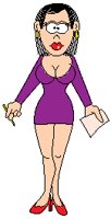 Voluptuous.eps