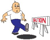 Watch Your Step.eps