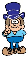 We Want You.eps