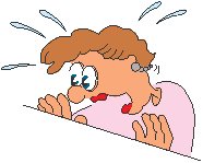 Woman Angry 2.eps