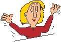 Woman Happy.eps