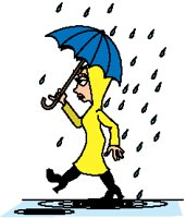Woman with Umbrella.eps