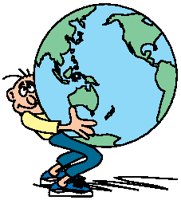 World in Hands.eps